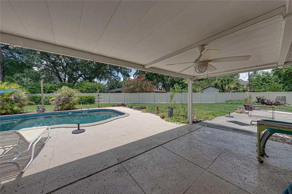 1709 New Jersey Road Lakeland FL 33803