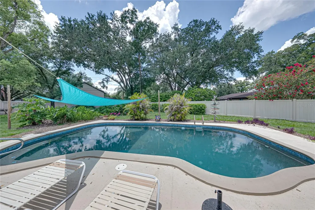 1709 New Jersey Road Lakeland FL 33803