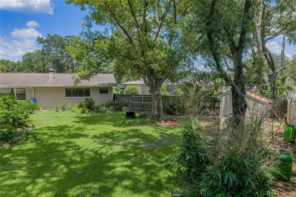 1709 New Jersey Road Lakeland FL 33803