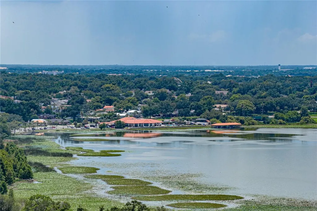 1709 New Jersey Road Lakeland FL 33803