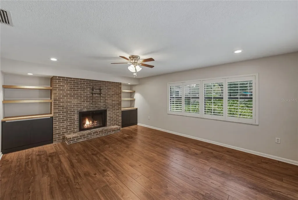 1709 New Jersey Road Lakeland FL 33803