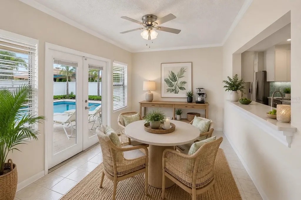 1709 New Jersey Road Lakeland FL 33803