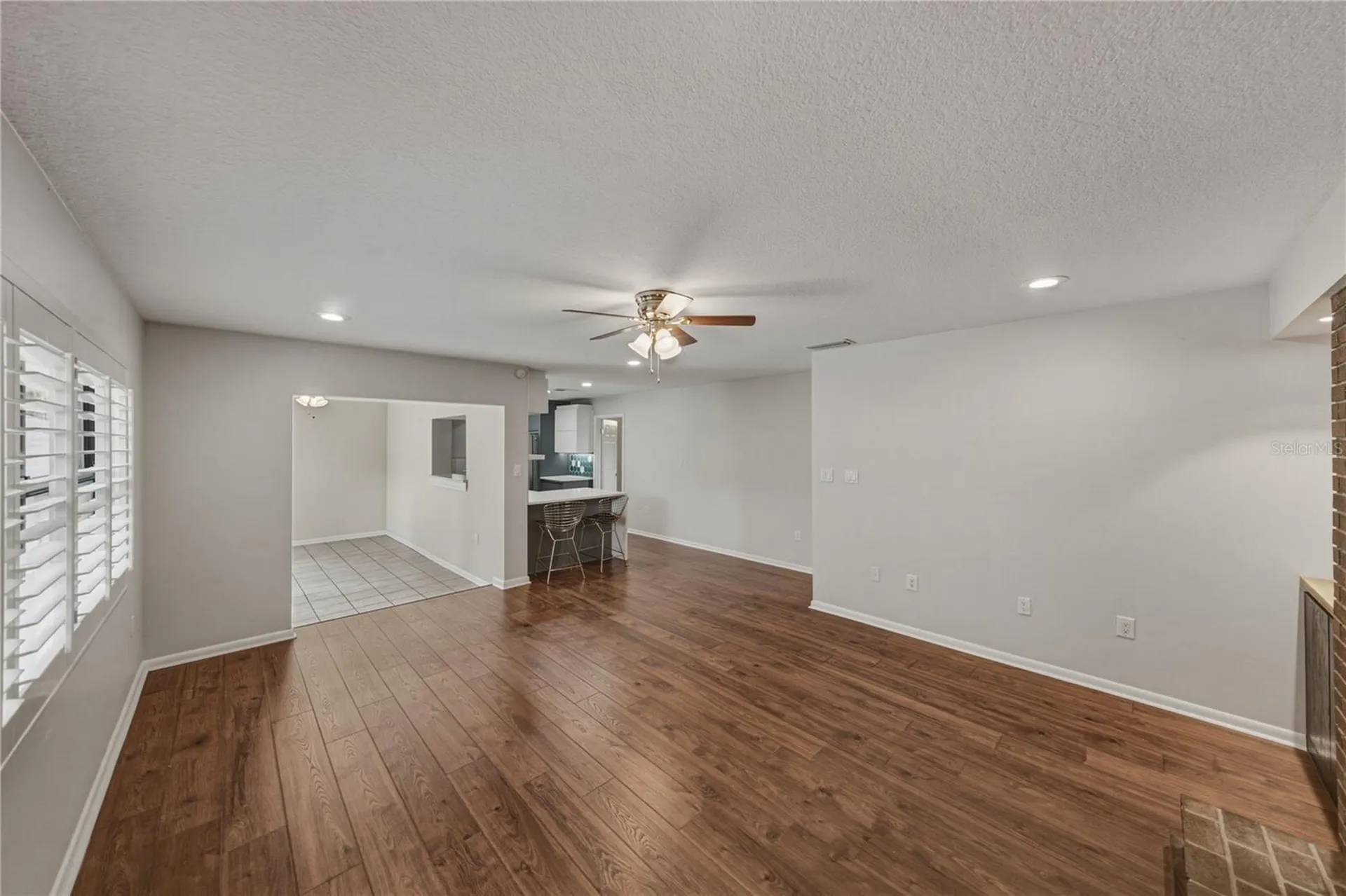 1709 New Jersey Road Lakeland FL 33803