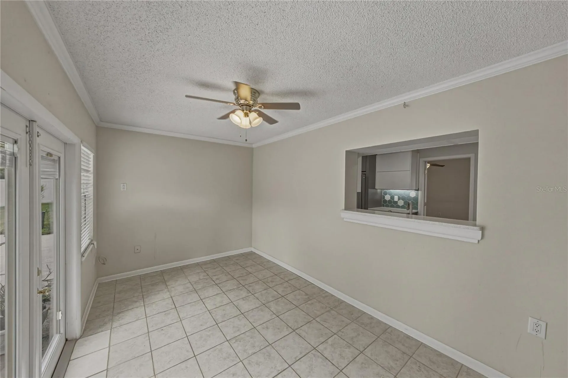 1709 New Jersey Road Lakeland FL 33803