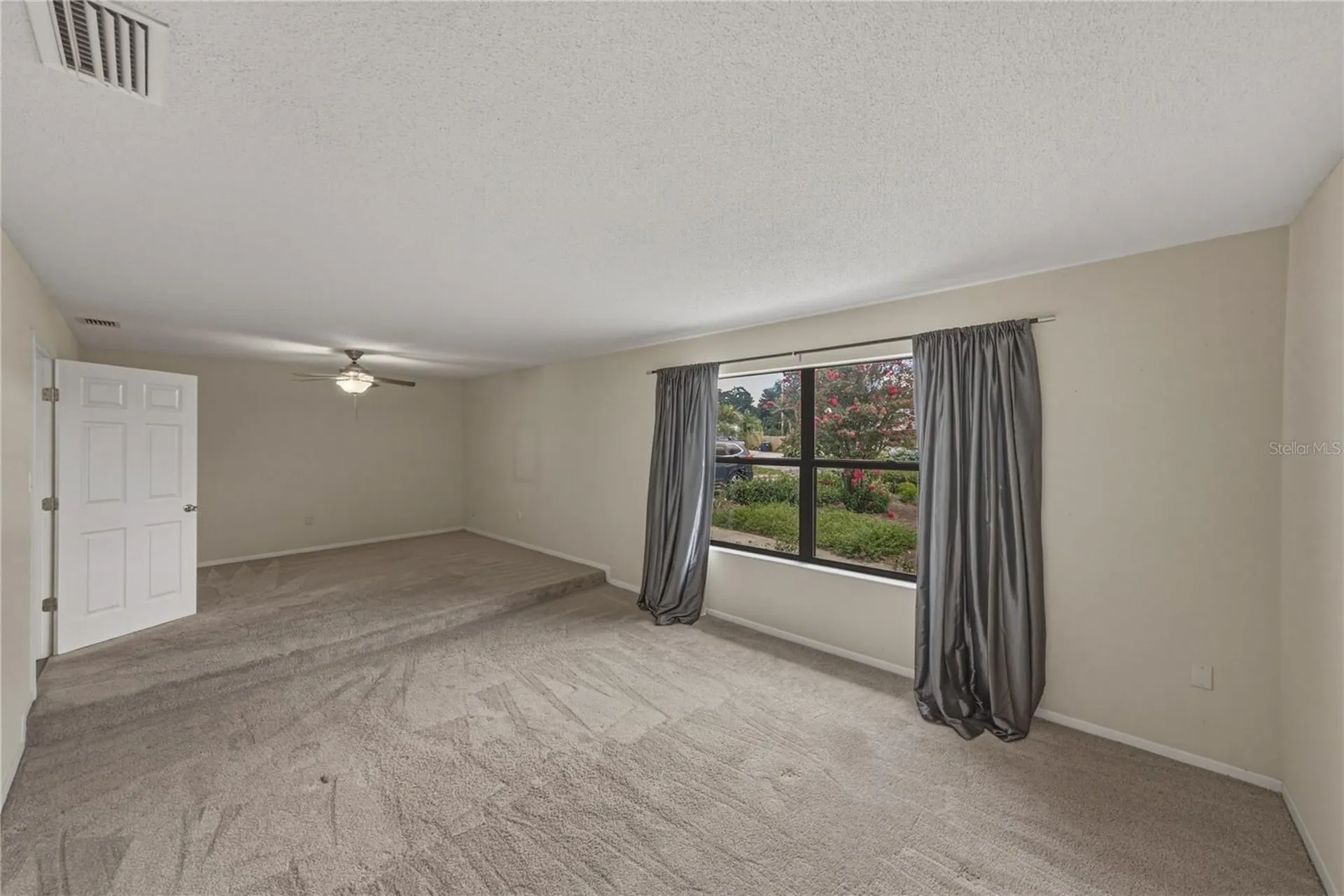 1709 New Jersey Road Lakeland FL 33803