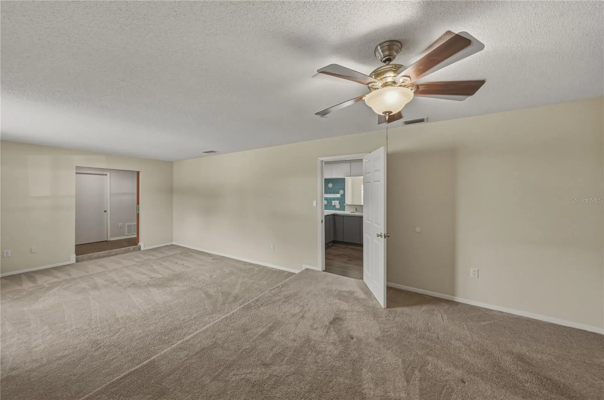 1709 New Jersey Road Lakeland FL 33803