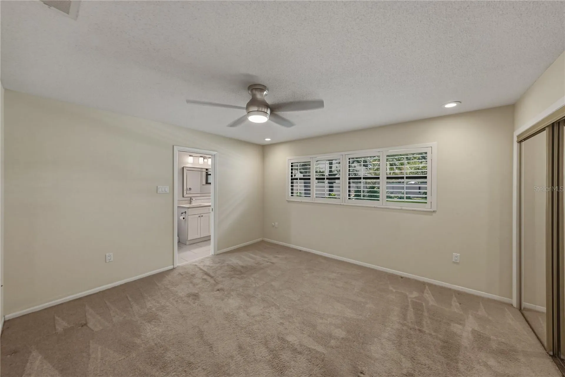 1709 New Jersey Road Lakeland FL 33803