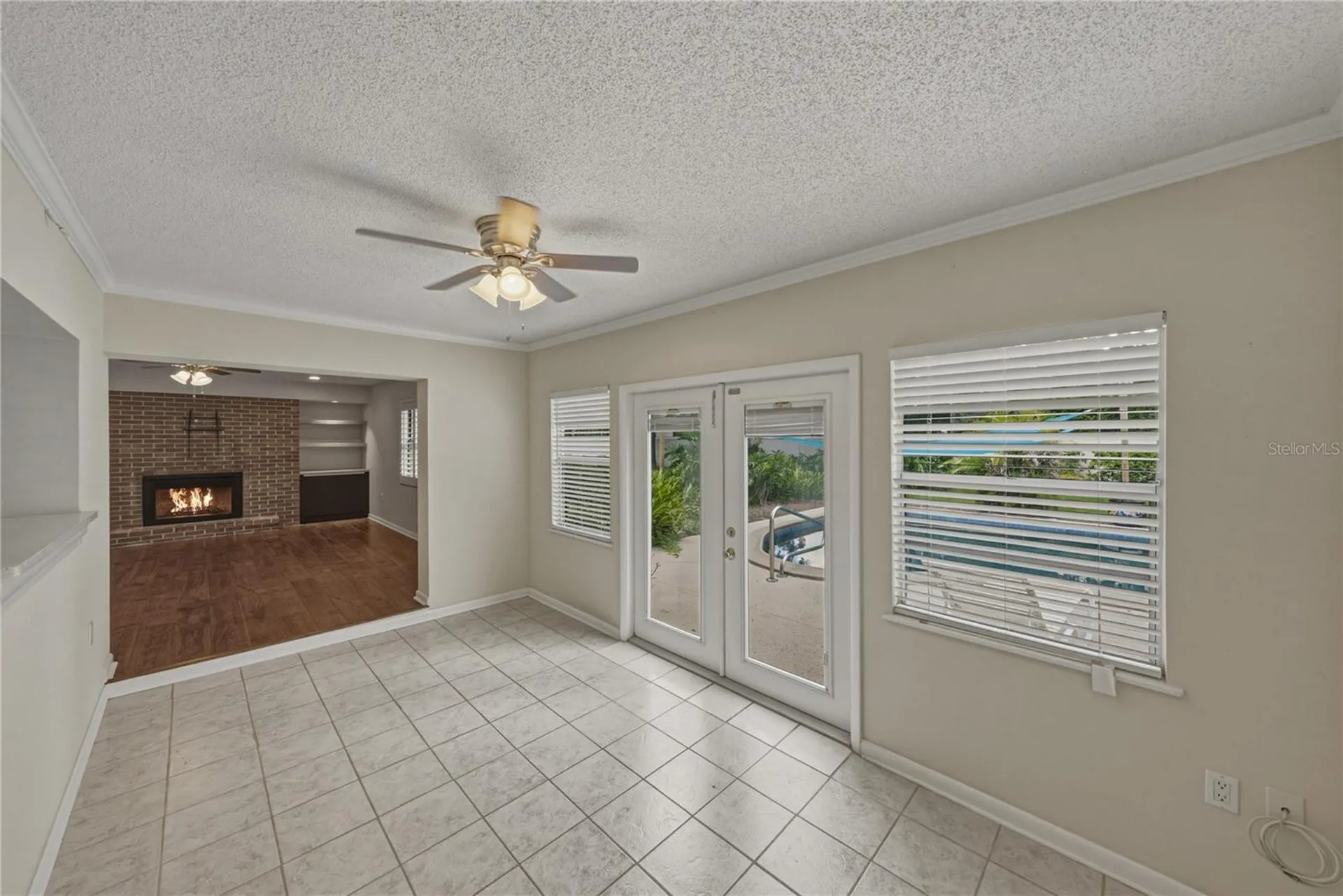 1709 New Jersey Road Lakeland FL 33803