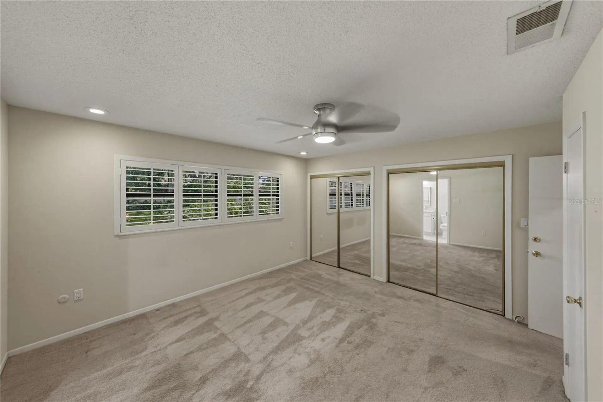 1709 New Jersey Road Lakeland FL 33803