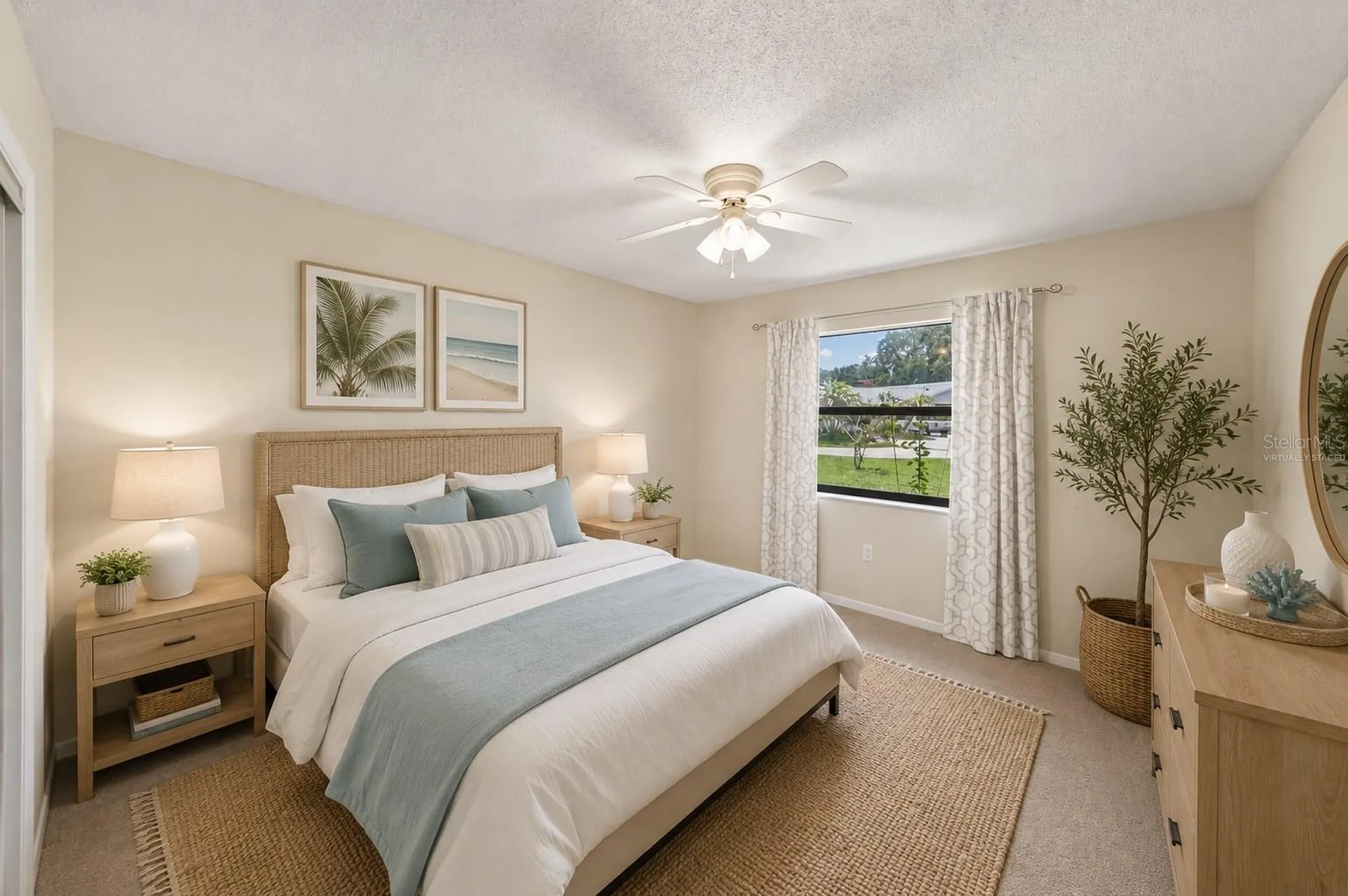1709 New Jersey Road Lakeland FL 33803