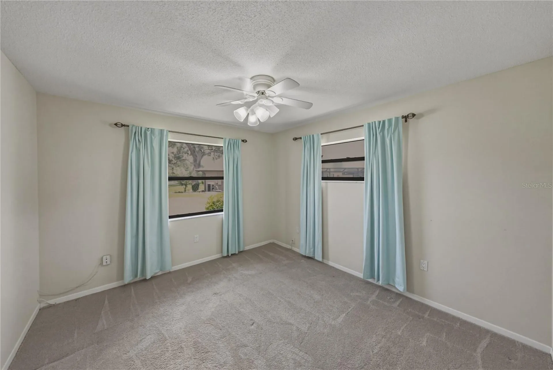 1709 New Jersey Road Lakeland FL 33803