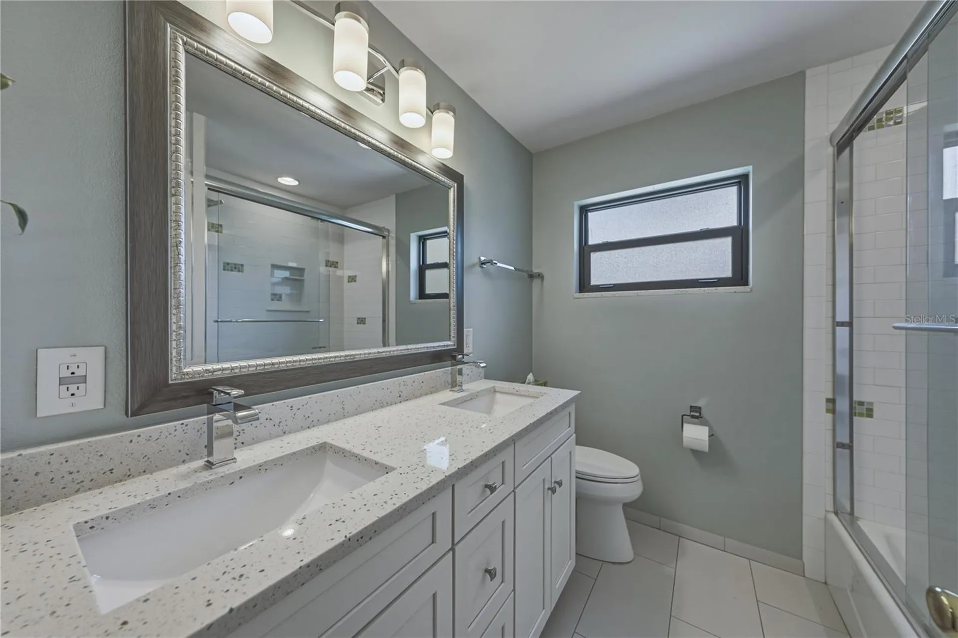 1709 New Jersey Road Lakeland FL 33803