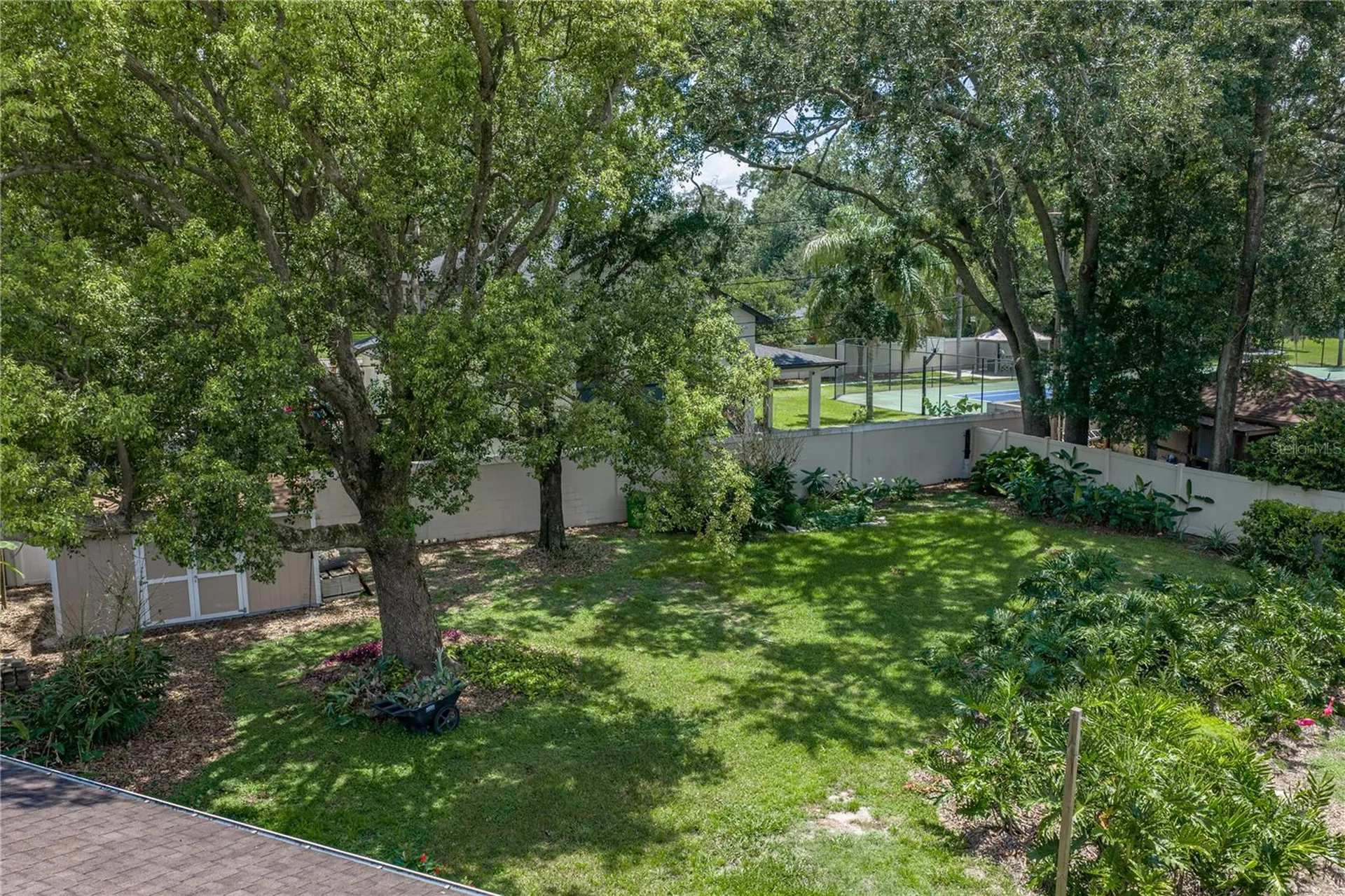 1709 New Jersey Road Lakeland FL 33803