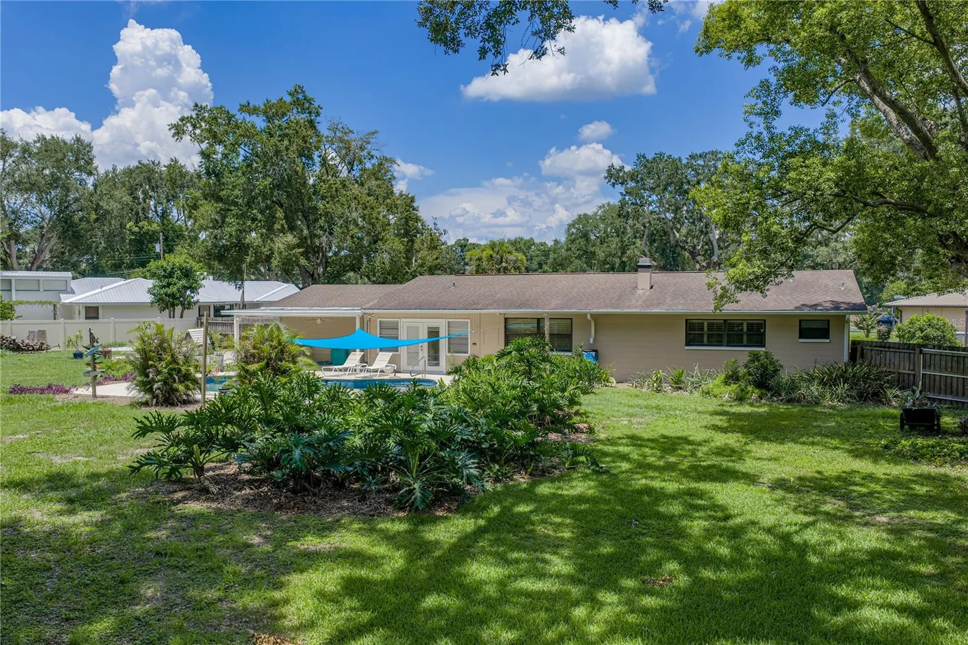 1709 New Jersey Road Lakeland FL 33803