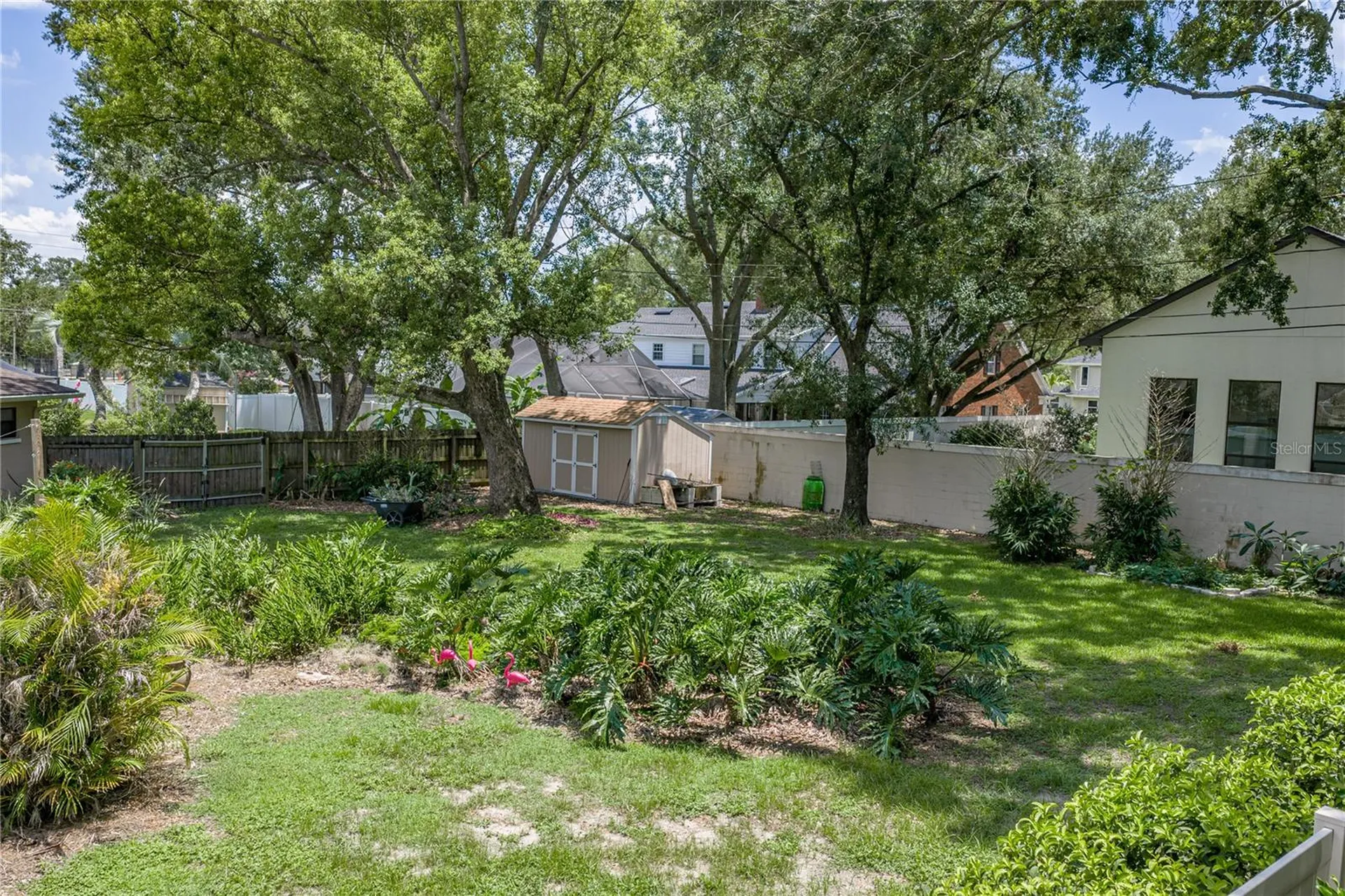 1709 New Jersey Road Lakeland FL 33803