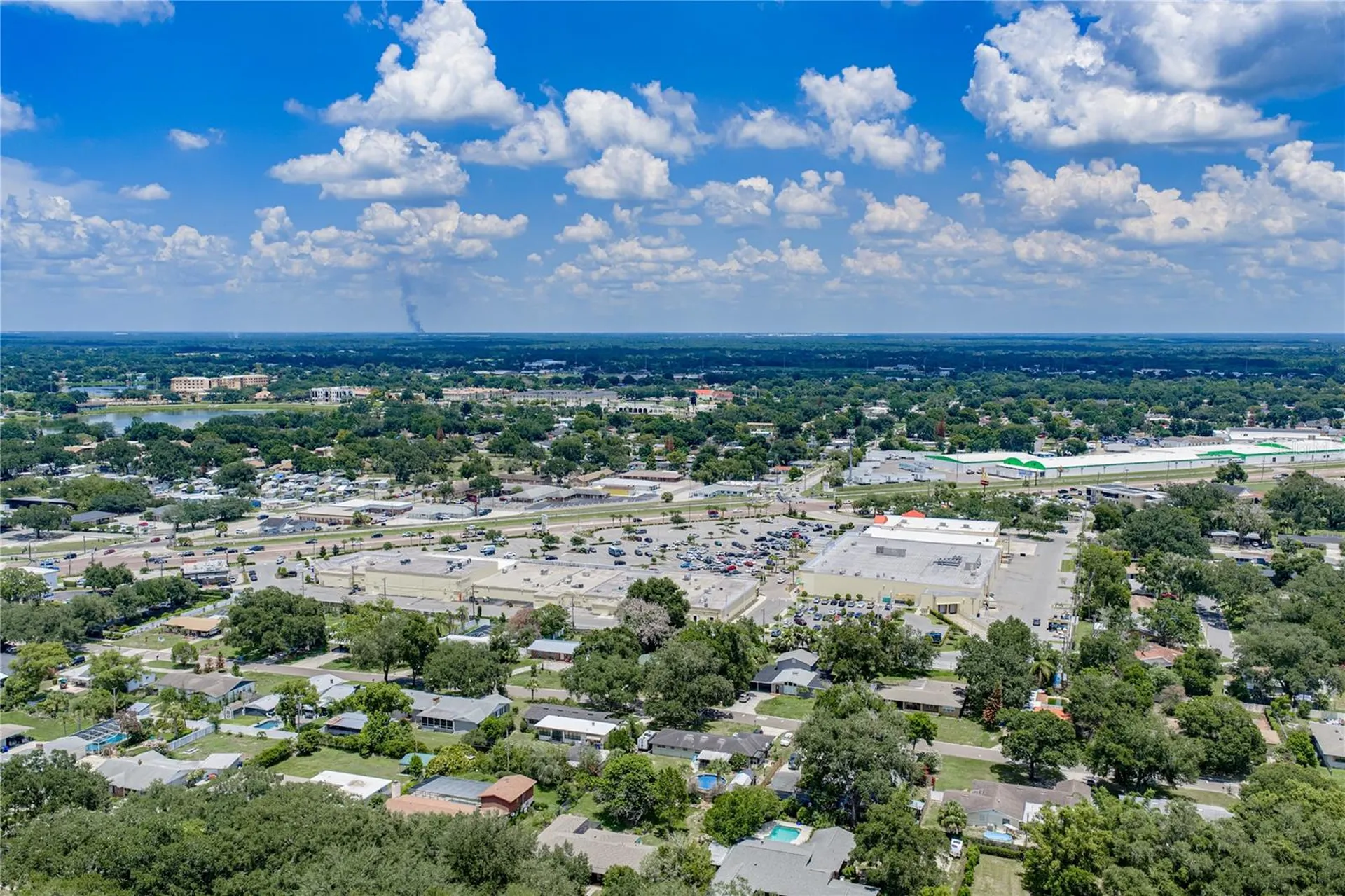 1709 New Jersey Road Lakeland FL 33803