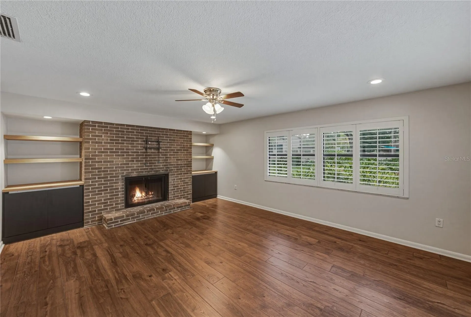 1709 New Jersey Road Lakeland FL 33803