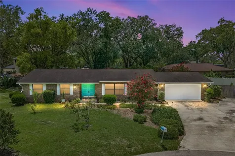 1709 New Jersey Road Lakeland FL 33803