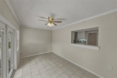 1709 New Jersey Road Lakeland FL 33803