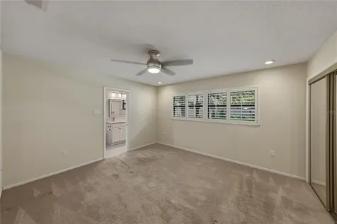 1709 New Jersey Road Lakeland FL 33803