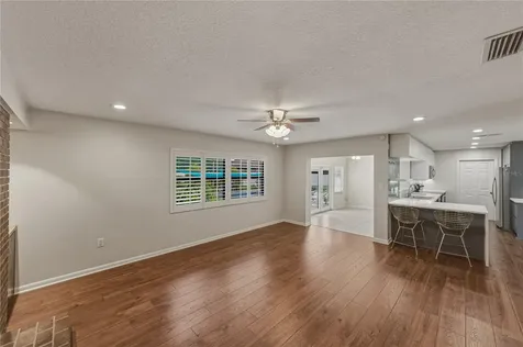 1709 New Jersey Road Lakeland FL 33803