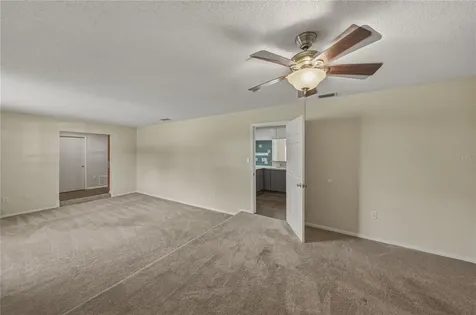 1709 New Jersey Road Lakeland FL 33803
