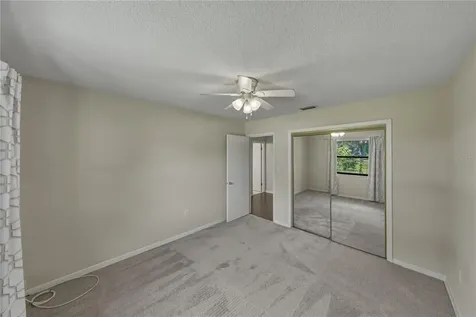 1709 New Jersey Road Lakeland FL 33803