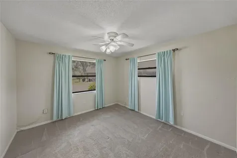 1709 New Jersey Road Lakeland FL 33803