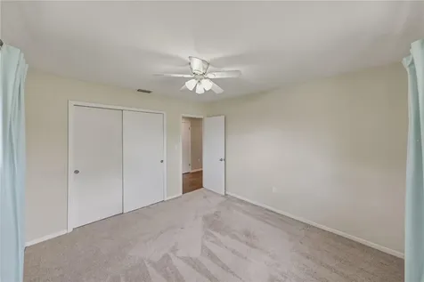 1709 New Jersey Road Lakeland FL 33803