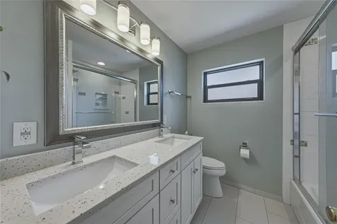 1709 New Jersey Road Lakeland FL 33803