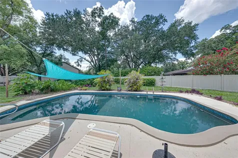 1709 New Jersey Road Lakeland FL 33803
