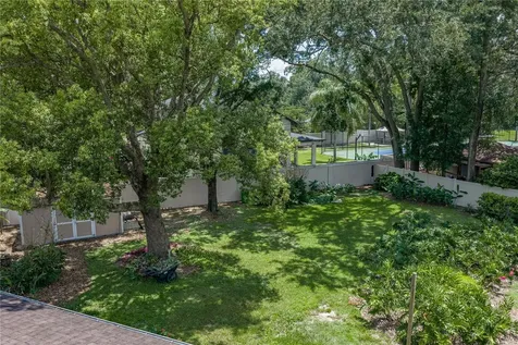 1709 New Jersey Road Lakeland FL 33803