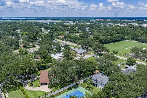 1709 New Jersey Road Lakeland FL 33803