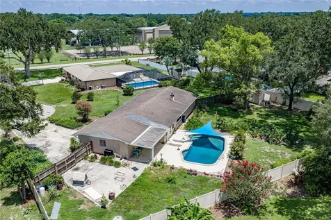 1709 New Jersey Road Lakeland FL 33803