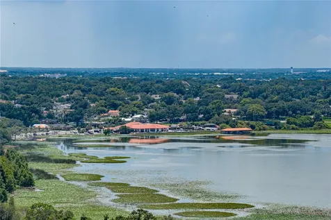 1709 New Jersey Road Lakeland FL 33803