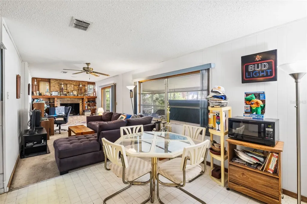 4709 Travertine Drive Tampa FL 33615
