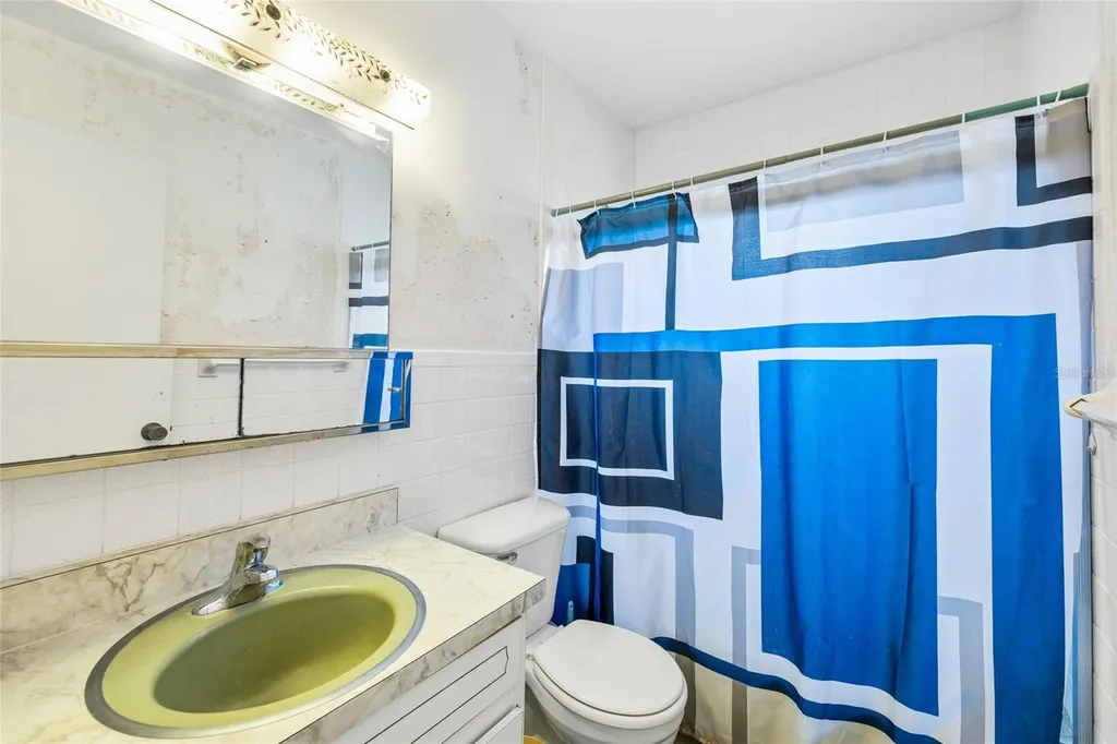 4709 Travertine Drive Tampa FL 33615
