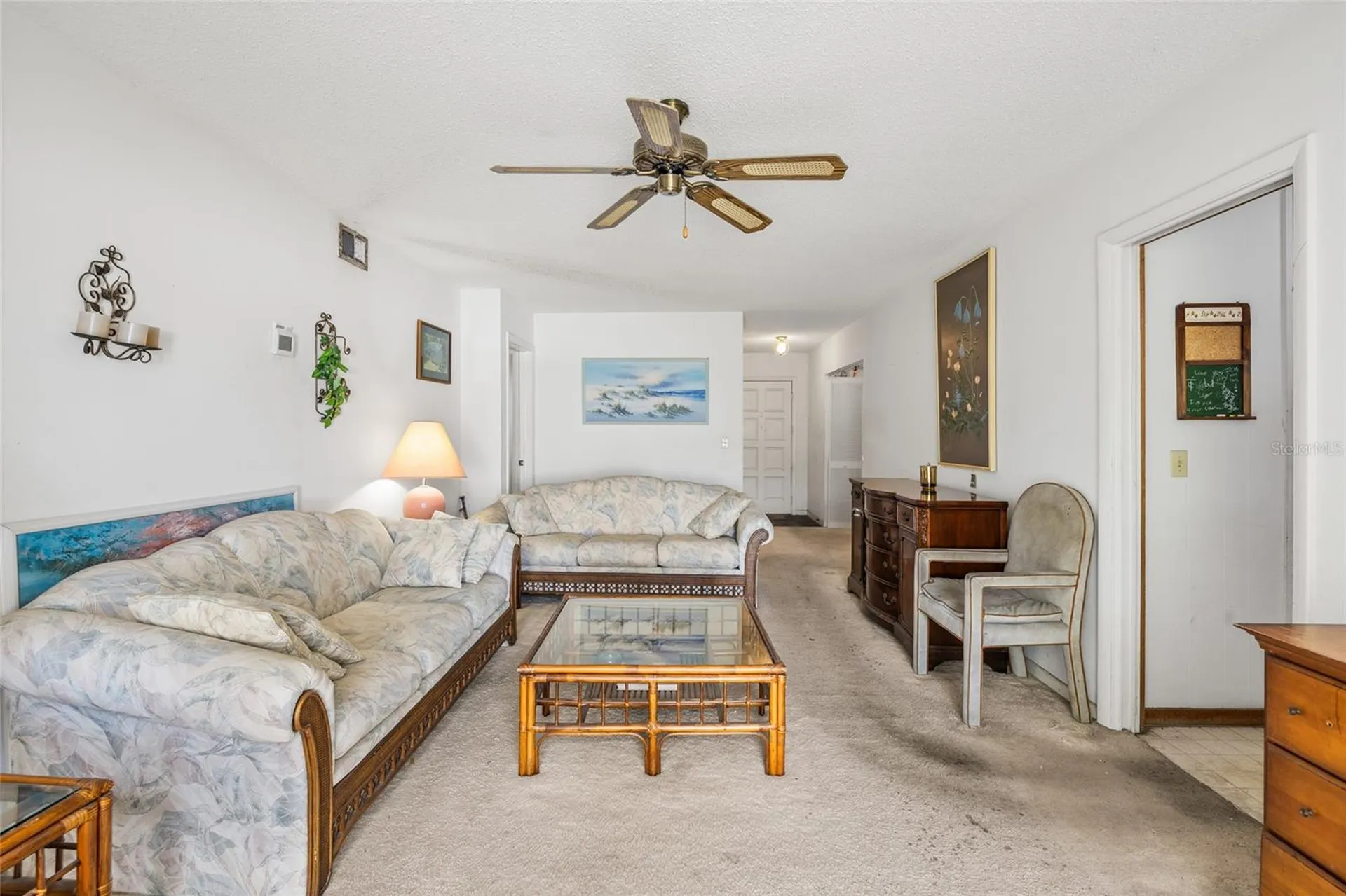 4709 Travertine Drive Tampa FL 33615