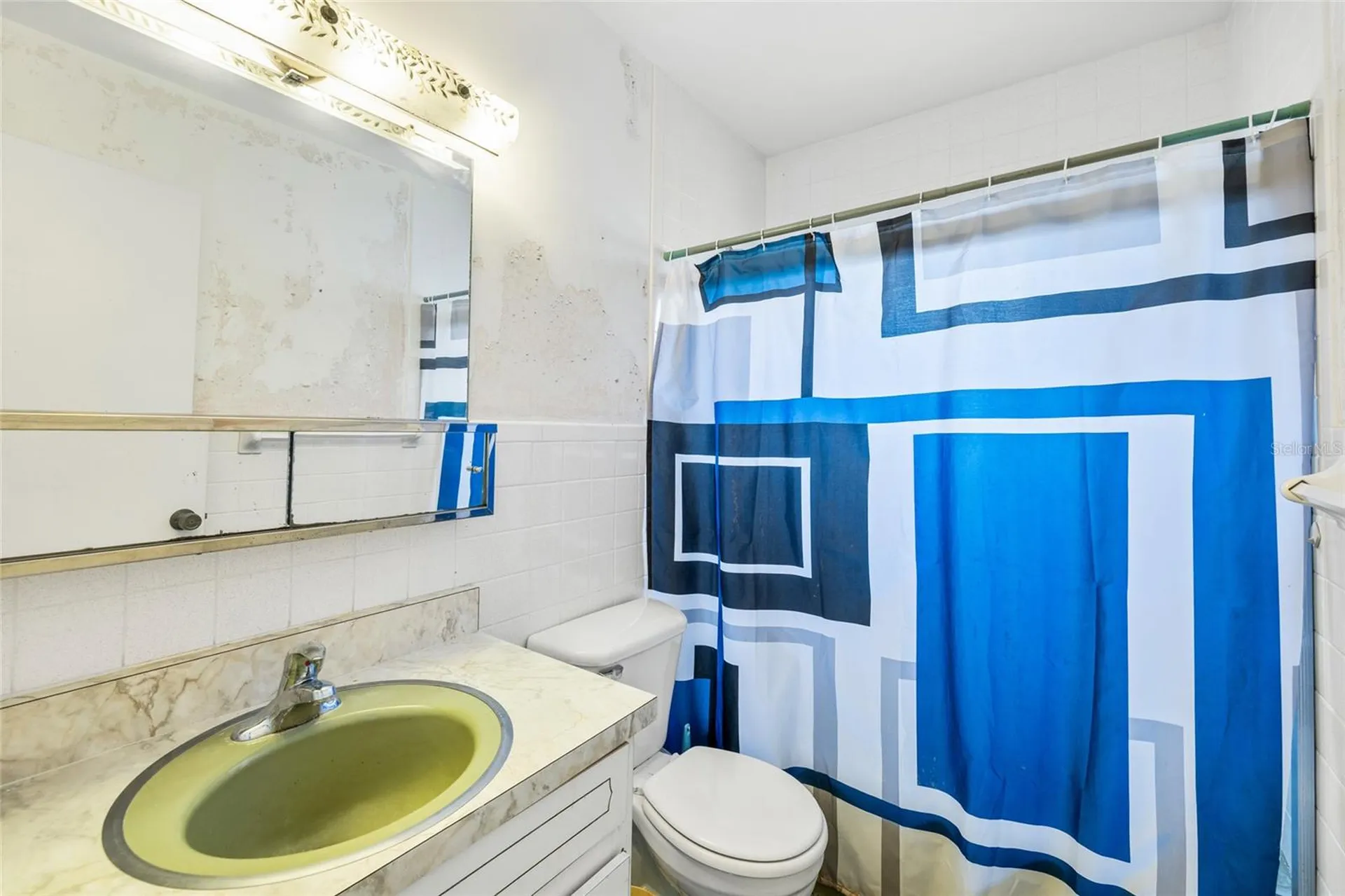 4709 Travertine Drive Tampa FL 33615