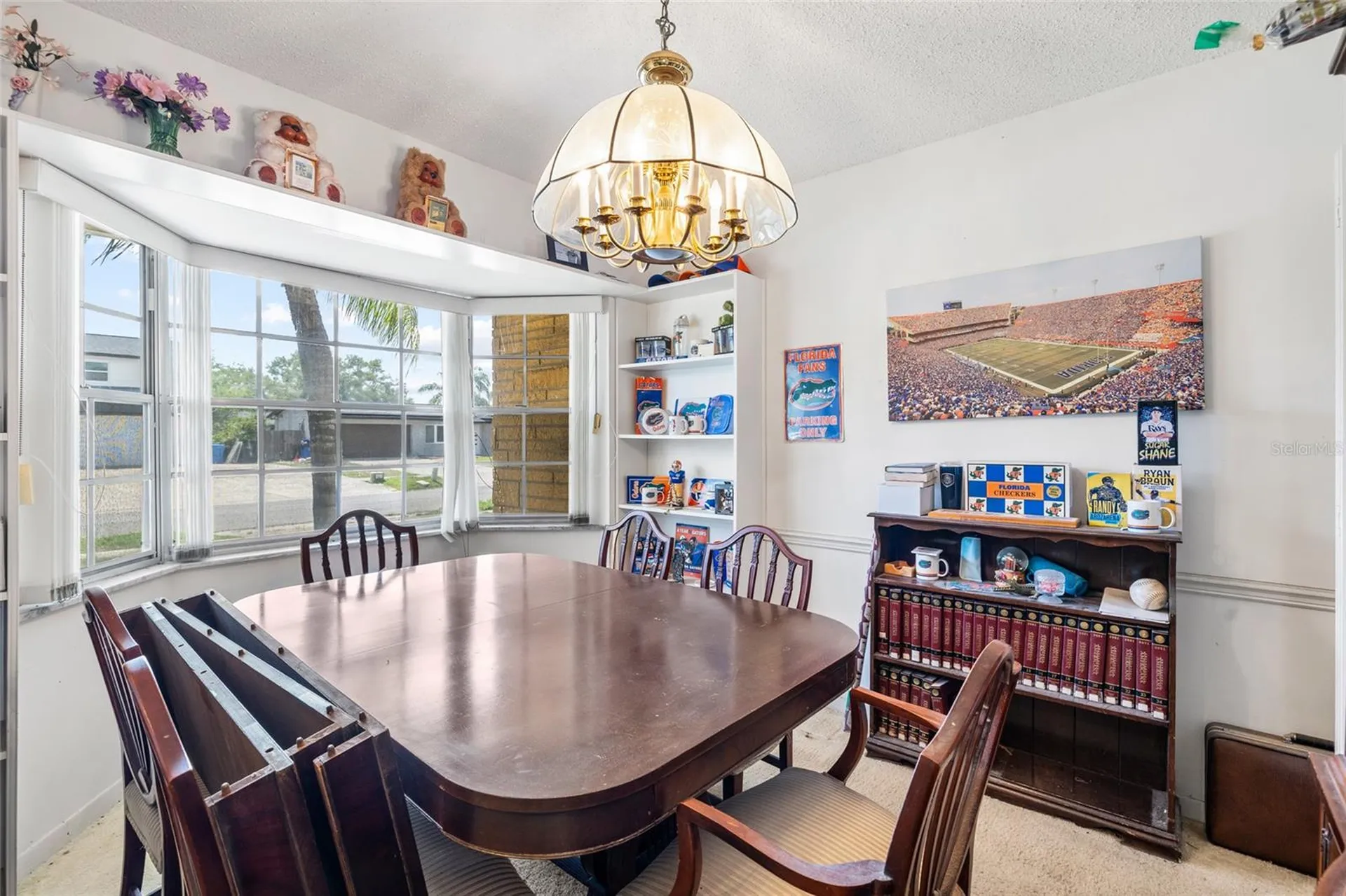 4709 Travertine Drive Tampa FL 33615