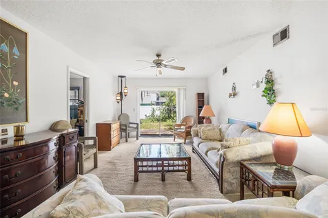 4709 Travertine Drive Tampa FL 33615