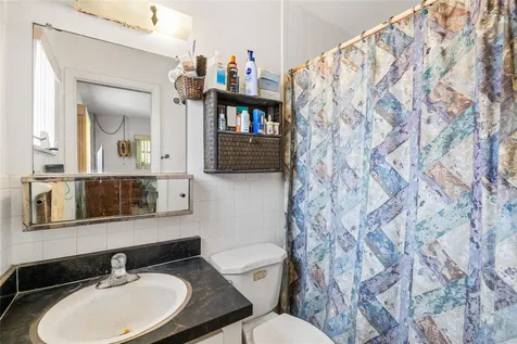 4709 Travertine Drive Tampa FL 33615