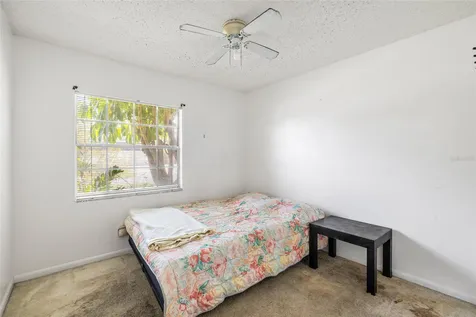 4709 Travertine Drive Tampa FL 33615
