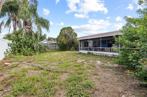 4709 Travertine Drive Tampa FL 33615