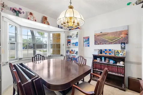 4709 Travertine Drive Tampa FL 33615