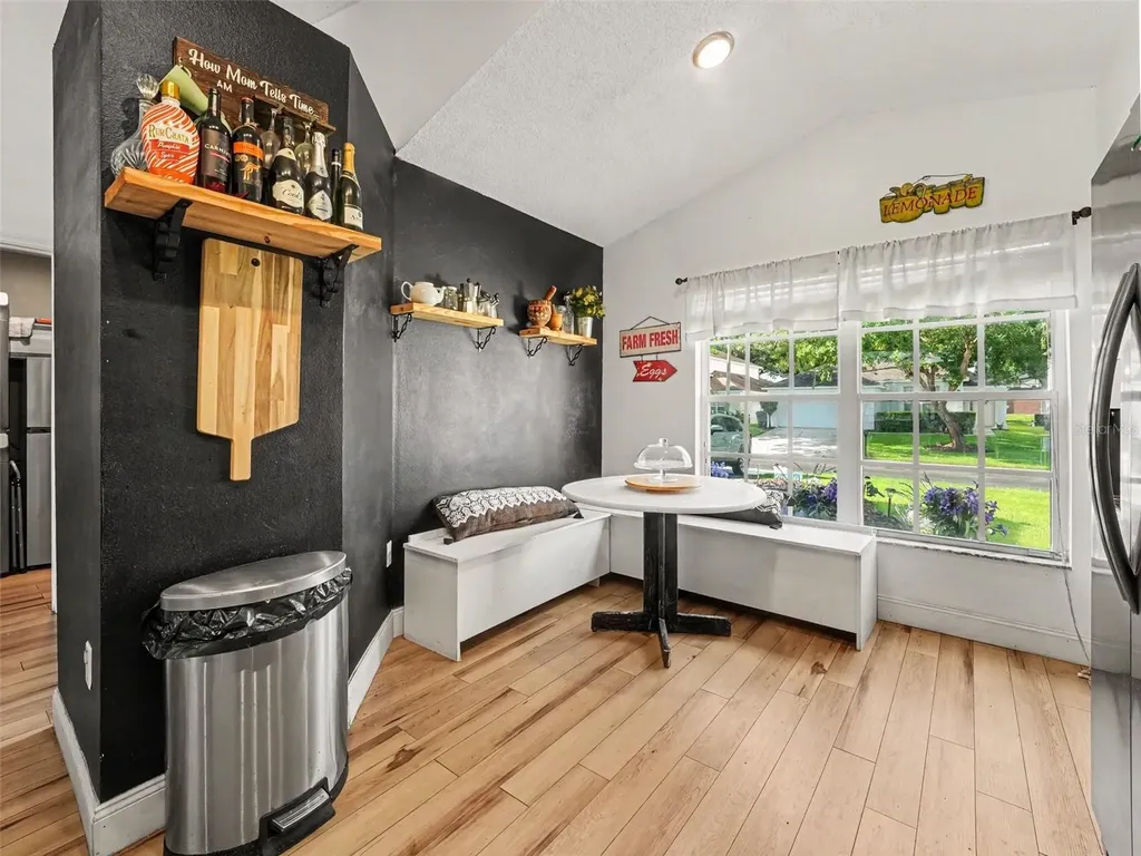 550 Buckingham Circle Davenport FL 33897