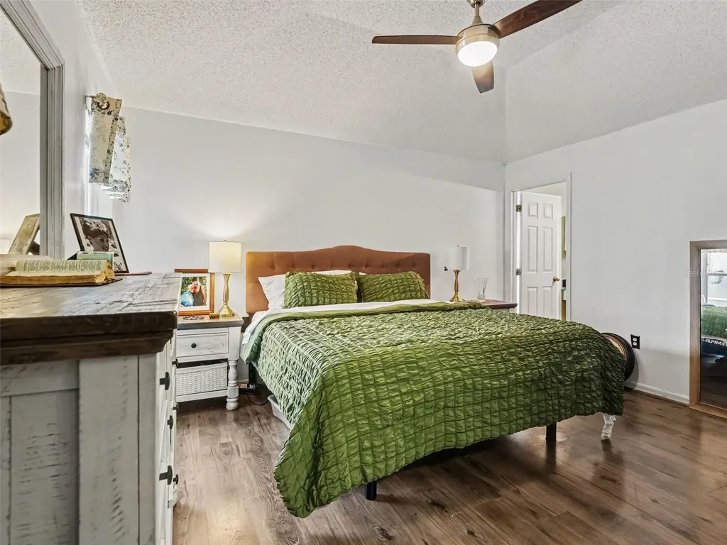 550 Buckingham Circle Davenport FL 33897