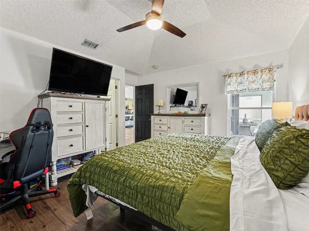 550 Buckingham Circle Davenport FL 33897