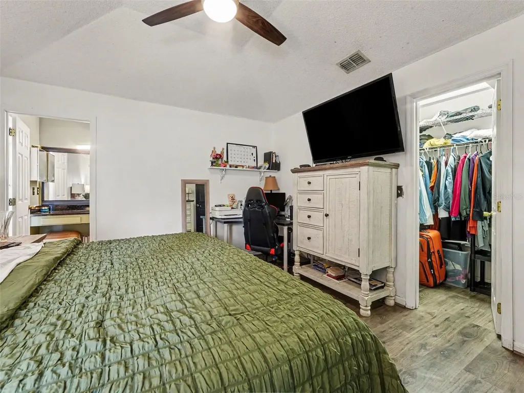 550 Buckingham Circle Davenport FL 33897