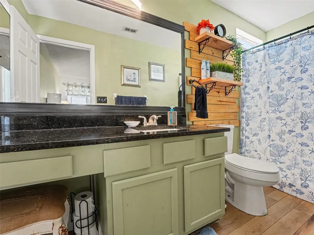 550 Buckingham Circle Davenport FL 33897